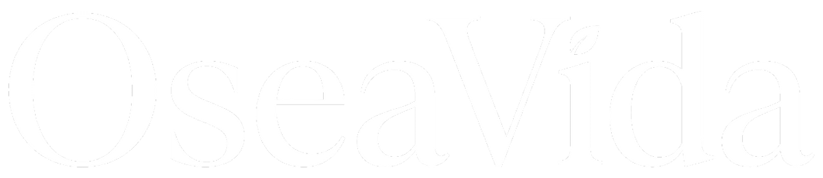 OseaVida